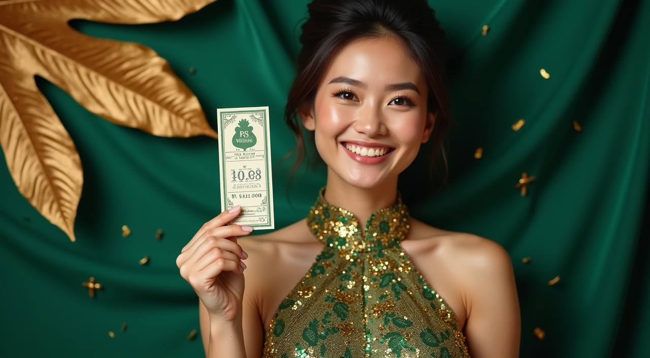 bri303 Apa yang Kami Tawarkan dalam Dark Fortune